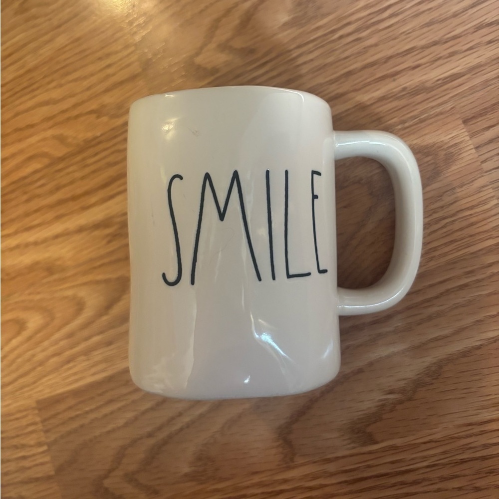 Rae Dunn Mug
